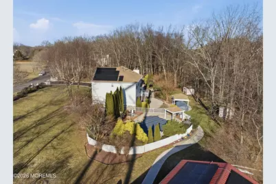 30 Carriage Way, Millstone Township, NJ 08510 - Photo 70