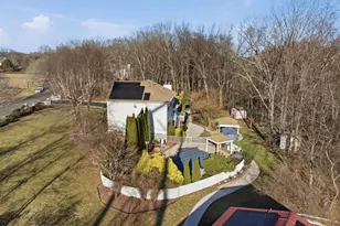 30 Carriage Way, Millstone Township, NJ 08510 - Photo 70