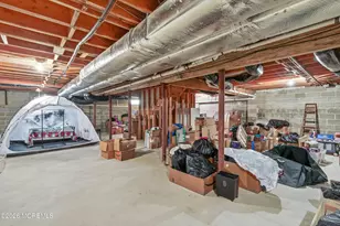 30 Carriage Way, Millstone Township, NJ 08510 - Photo 48