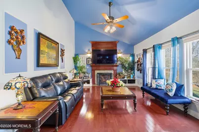 30 Carriage Way, Millstone Township, NJ 08510 - Photo 20