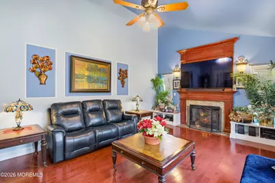 30 Carriage Way, Millstone Township, NJ 08510 - Photo 22