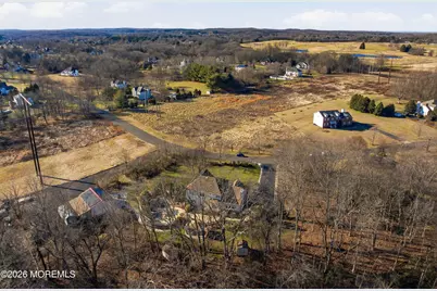 30 Carriage Way, Millstone Township, NJ 08510 - Photo 76