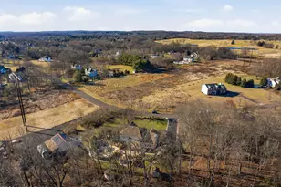 30 Carriage Way, Millstone Township, NJ 08510 - Photo 76