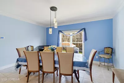 30 Carriage Way, Millstone Township, NJ 08510 - Photo 26