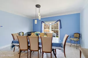 30 Carriage Way, Millstone Township, NJ 08510 - Photo 26