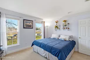 30 Carriage Way, Millstone Township, NJ 08510 - Photo 40