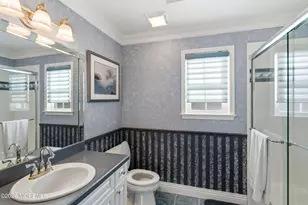 30 Carriage Way, Millstone Township, NJ 08510 - Photo 44