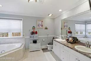 30 Carriage Way, Millstone Township, NJ 08510 - Photo 38