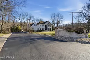 30 Carriage Way, Millstone Township, NJ 08510 - Photo 80