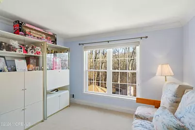 30 Carriage Way, Millstone Township, NJ 08510 - Photo 46