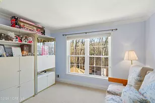 30 Carriage Way, Millstone Township, NJ 08510 - Photo 46