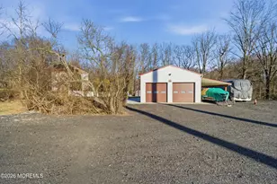 30 Carriage Way, Millstone Township, NJ 08510 - Photo 64