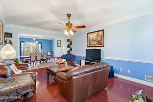 30 Carriage Way, Millstone Township, NJ 08510 - Photo 10