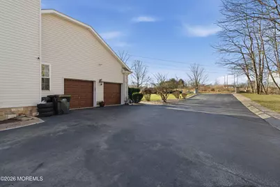 30 Carriage Way, Millstone Township, NJ 08510 - Photo 50