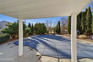 30 Carriage Way, Millstone Township, NJ 08510 - Photo 58