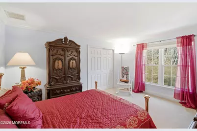 30 Carriage Way, Millstone Township, NJ 08510 - Photo 42