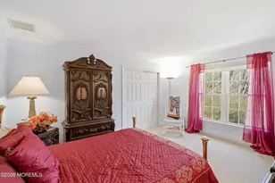 30 Carriage Way, Millstone Township, NJ 08510 - Photo 42