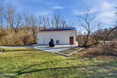 30 Carriage Way, Millstone Township, NJ 08510 - Photo 62