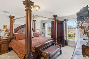 30 Carriage Way, Millstone Township, NJ 08510 - Photo 36