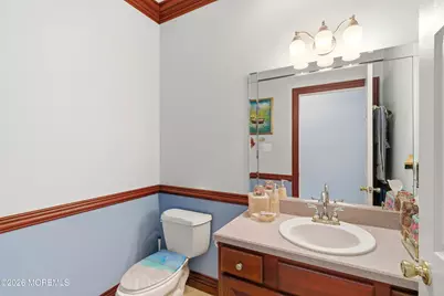 30 Carriage Way, Millstone Township, NJ 08510 - Photo 30