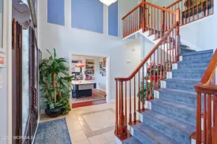 30 Carriage Way, Millstone Township, NJ 08510 - Photo 8