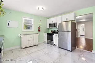 109 S Main St, Toms River Township, NJ 08757 - Photo 12