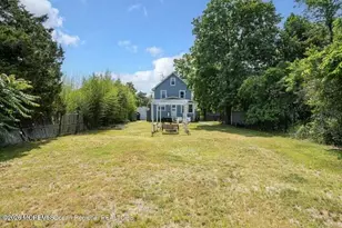 109 S Main St, Toms River Township, NJ 08757 - Photo 26