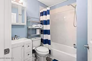 109 S Main St, Toms River Township, NJ 08757 - Photo 16