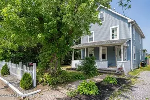 109 S Main St, Toms River Township, NJ 08757 - Photo 2