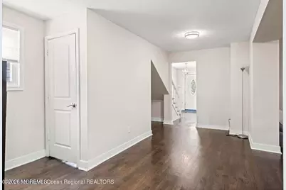 109 S Main Street, Toms River Township, NJ 08757 - Photo 10