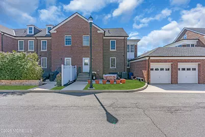 15 Russel Avenue, Oceanport, NJ 07757 - Photo 26