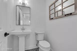 15 Russel Ave, Oceanport, NJ 07757 - Photo 12