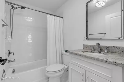 15 Russel Avenue, Oceanport, NJ 07757 - Photo 16