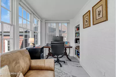 15 Russel Avenue, Oceanport, NJ 07757 - Photo 24