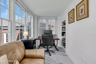 15 Russel Ave, Oceanport, NJ 07757 - Photo 24