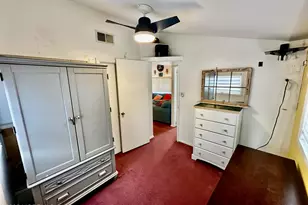 37 E Flamingo Way, Lavallette, NJ 08735 - Photo 8