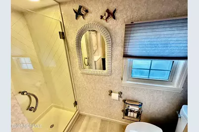 37 E Flamingo Way, Lavallette, NJ 08735 - Photo 12