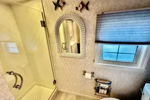 37 E Flamingo Way, Lavallette, NJ 08735 - Photo 12