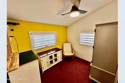 37 E Flamingo Way, Lavallette, NJ 08735 - Photo 10