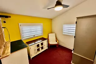 37 E Flamingo Way, Lavallette, NJ 08735 - Photo 10