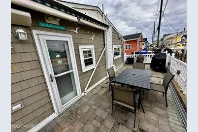 37 E Flamingo Way, Lavallette, NJ 08735 - Photo 14