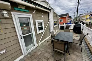 37 E Flamingo Way, Lavallette, NJ 08735 - Photo 14