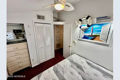 37 E Flamingo Way, Lavallette, NJ 08735 - Photo 6