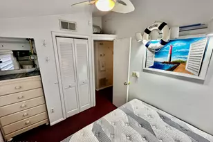 37 E Flamingo Way, Lavallette, NJ 08735 - Photo 6