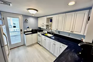 37 E Flamingo Way, Lavallette, NJ 08735 - Photo 2