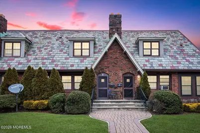 1001 Norwood Avenue #2, Long Branch, NJ 07740 - Photo 1