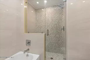 1001 Norwood Ave, Long Branch, NJ 07740 - Photo 14