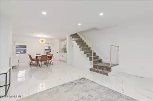 1001 Norwood Ave, Long Branch, NJ 07740 - Photo 2