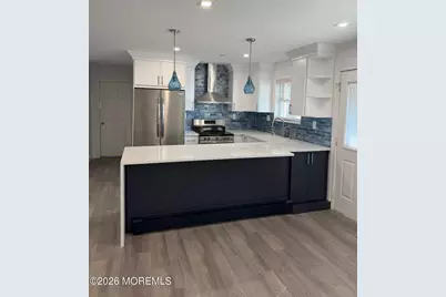 135 Wharfside Drive, Monmouth Beach, NJ 07750 - Photo 6