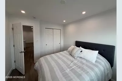 135 Wharfside Drive, Monmouth Beach, NJ 07750 - Photo 14